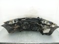 передняя часть (ноускат) Skoda Octavia 2 поколение (A5) 2007, 2.0 л., TDi, BKD, дизель, 6МКПП, хетчбэк 5 дв., передний привод - фото №9