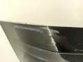 бампер передний Skoda Octavia 2 поколение (A5) 2005, 1.9 л., TDi PD, BKC, дизель, 5МКПП, чёрный, хетчбэк 5 дв., передний привод, правый руль, 1Z0807221M - фото №2