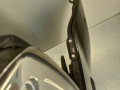 передняя часть (ноускат) Kia Rio 2 поколение 2008, 1.5 л., CRDi, дизель, 5МКПП, чёрный, хетчбэк 5 дв., передний привод, правый руль - фото №16
