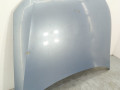 капот Volkswagen Passat B6 2010, 2.0 л., TDi PD, BKP, дизель, 6МКПП, седан, передний привод, 3C0823031C - фото №10