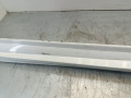 накладка на порог Ford Focus 3 поколение 2012, 1.6 л., TDCi, T1DA, дизель, 6МКПП, хетчбэк 5 дв., передний привод, BM5JA10155A, BM5JA10154A - фото №23