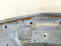 капот Ford S-Max 1 поколение 2008, 2.0 л., TDCi, QXWA, дизель, 6МКПП, серебристый, минивэн, передний привод, правый руль, 1160267 - фото №12