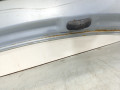 капот Volkswagen Passat B6 2010, 2.0 л., TDi PD, BKP, дизель, 6МКПП, седан, передний привод, 3C0823031C - фото №17