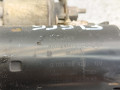 стартер Renault Grand Scenic 3 поколение 2010, 1.9 л., DCi, F9Q 870, дизель, 6МКПП, минивэн, передний привод, 8200741476 - фото №6