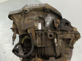 КПП механическая (МКПП) Renault Master 2 поколение [рестайлинг] 2007, 2.5 л., DCi, G9U 754, дизель, 6МКПП, микроавтобус, передний привод, 8200583529, 8200705020 - фото №4