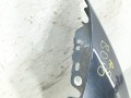 крыло переднее левое Renault Megane 3 поколение 2010, 1.6 л., i, K4M 848, бензин, 5МКПП, хетчбэк 5 дв., передний привод, 631011470R, 631010047R, 631017297R - фото №2