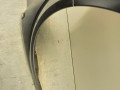 крыло переднее правое Opel Astra H 2006, 1.4 л., i, Z 14 XEP, бензин, 5МКПП, серебристый, хетчбэк 5 дв., передний привод, 93178667, 24467206 - фото №4
