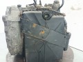 КПП автоматическая (АКПП) Ford C-Max 2 поколение 2012, 2.0 л., TDCi, UFDA, дизель, АКПП, минивэн, передний привод, AV9R-7000-AG, AV9R7000AG, 7M5R7F096CA - фото №6