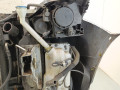 передняя часть (ноускат) Nissan Qashqai J10 [рестайлинг] 2011, 1.5 л., DCi, K9K, дизель, 6МКПП, внедорожник 5 дв., передний привод, 62022BR10H, 62030-JD000 - фото №27