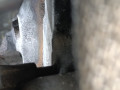 двигатель Audi A6 4F/C6 2007, 2.7 л., TDi, BPP, дизель, вариатор, универсал, передний привод, BPP - фото №7