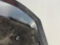капот Peugeot 3008 1 поколение 2013, 1.6 л., HDi, 9HD (DV6C), дизель, 6МКПП, серый, минивэн, передний привод, правый руль, 7901Q8, 7901.Q8 - фото №7