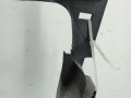 передняя панель крепления облицовки (телевизор) Opel Corsa D 2010, 1.2 л., i, A 12 XER, бензин, 5МКПП, тёмно-синий, хетчбэк 5 дв., передний привод, 13191106 - фото №2