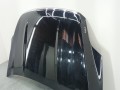 капот Ford Kuga 1 поколение 2009, 2.0 л., TDCi, G6DG, дизель, 6МКПП, передний привод, 1718513, P8V41-S16610-AE - фото №3
