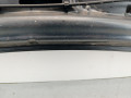 капот Hyundai i30 1 поколение [рестайлинг] 2010, 1.4 л., i, G4FA, бензин, 5МКПП, чёрный, хетчбэк 5 дв., передний привод, правый руль - фото №18