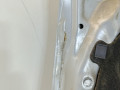 капот Opel Astra H 2005, 1.7 л., CDTi, Z 17 DTL, дизель, 5МКПП, хетчбэк 5 дв., передний привод, 1160254 - фото №10