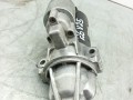 стартер Ford Transit 7 поколение 2007, 2.2 л., TDCi, QVFA, дизель, 5МКПП, микроавтобус, передний привод, 6C1T11000AF, 6C1T11000AF - фото №2
