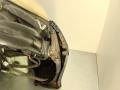 передняя часть (ноускат) Mercedes-Benz R-Класс W251 2007, 3.0 л., CDi, OM 642.950, дизель, АКПП, тёмно-синий, минивэн, полный привод, правый руль, A25188515259999, A2518801283, A2518200561, A2518206561 - фото №13