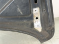 капот Volkswagen Passat B7 2011, 2.0 л., TDi, CFFB, дизель, 6МКПП, седан, передний привод, 3AA823031 - фото №16