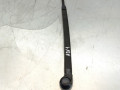 щеткодержатель задний Volkswagen Tiguan 1 поколение 2010, 2.0 л., TDi, CFFB, дизель, 6МКПП, внедорожник 5 дв., передний привод, 1T0955707C - фото №4