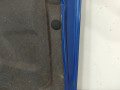 капот Honda Accord 7 поколение 2005, 2.2 л., CDTi, N22A1, дизель, 5МКПП, универсал, передний привод, 60100SEA000ZZ - фото №17