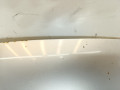 капот Opel Corsa D 2009, 1.2 л., i, Z 12 XEP, бензин, 5МКПП, хетчбэк 5 дв., передний привод, 95514714 - фото №6