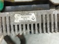 реле накала свечей Nissan Note E12 2014, 1.5 л., DCi, дизель, 5МКПП, минивэн, передний привод, 8200558438, 8200558438A, 11067-00Q0G, 11067-00Q0H, 11067-9U20A, 11067-JD50B, 27780-00Q0B, 271206395R, 4406678, 4420674, 93168361, 93459410, 93863895, 95523015, 4479001001 - фото №4