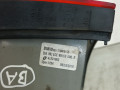 фонарь задний правый BMW X5 E53 [рестайлинг] 2006, 3.0 л., D, M57 D30 (306D2), дизель, АКПП, внедорожник 5 дв., полный привод, 7164476, 63217164476 - фото №4