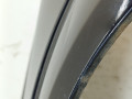 крыло переднее правое Opel Zafira 2 поколение (B) 2007, 1.8 л., i, Z 18 XER, бензин, 5МКПП, минивэн, передний привод, 6102356, 93184412 - фото №4