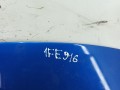 капот Renault Grand Scenic 3 поколение 2009, 1.9 л., DCi, F9Q 872, дизель, 6МКПП, передний привод, 651008842R - фото №4