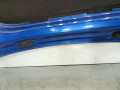 капот Audi Q7 4L 2007, 3.0 л., TDi, BUG, дизель, АКПП, внедорожник 5 дв., полный привод, 4L0823029A - фото №15