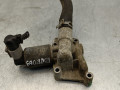 клапан EGR Opel Corsa D 2007, 1.4 л., i, Z 14 XEP, бензин, 5МКПП, хетчбэк 5 дв., передний привод, 72287512 - фото №2