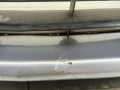 бампер передний Opel Astra H 2006, 1.8 л., i, Z 18 XER, бензин, АКПП, серебристый, хетчбэк 5 дв., передний привод, правый руль, 24460258 - фото №5