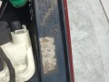 фонарь задний правый Opel Astra J 2012, 1.3 л., CDTi, A 13 DTE, дизель, 6МКПП, хетчбэк 5 дв., передний привод - фото №3