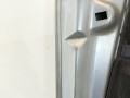 капот Ford Mondeo 4 поколение 2010, 2.0 л., TDCi, QXBA, дизель, 6МКПП, хетчбэк 5 дв., передний привод, 1469592 - фото №19