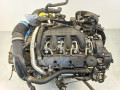 двигатель Peugeot 308 T7 [рестайлинг] 2011, 2.0 л., HDi, RHF (DW10BTED4), дизель, 6МКПП, универсал, передний привод, RH01, RHF - фото №9