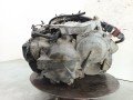 КПП автоматическая (АКПП) Opel Vectra C [рестайлинг] 2007, 2.2 л., i, Z 22 YH, бензин, АКПП, хетчбэк 5 дв., передний привод, 55556023, 5550SN, AF23, 55-50SN - фото №3
