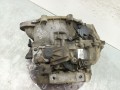КПП механическая (МКПП) Land Rover Freelander 2 поколение 2009, 2.2 л., TD, 224DT, дизель, 6МКПП, внедорожник 5 дв., полный привод, LR014588, AG9R-7002-FA - фото №3