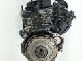 двигатель Opel Insignia 1 поколение (A) 2009, 1.8 л., i, A 18 XER, бензин, 6МКПП, хетчбэк 5 дв., передний привод, A18XER, 55561714, 93169349 - фото №5