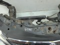 передняя часть (ноускат) Opel Corsa D [рестайлинг] 2012, 1.2 л., i, A 12 XER, бензин, 5МКПП, хетчбэк 5 дв., передний привод, 13191106, 1400872, 212325 - фото №9