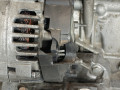 двигатель Skoda Fabia 2 поколение [рестайлинг] 2011, 1.2 л., TSI, CBZB, бензин, вариатор, передний привод, CBZB - фото №4