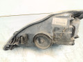 фара правая Ford Mondeo 4 поколение 2009, 2.0 л., TDCi, QXBA, дизель, 6МКПП, серебристый, хетчбэк 5 дв., передний привод, 1678011, 7S71-13W030-BH - фото №4