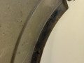 крыло переднее левое Opel Astra H 2004, 1.7 л., CDTi, Z 17 DTL, дизель, 5МКПП, чёрный, универсал, передний привод, 93178666, 24467205 - фото №7