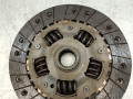 маховик Audi A5 8T 2007, 3.0 л., TDi, CAPA, дизель, 6МКПП, купе, полный привод, 0B4141117 - фото №7