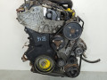 двигатель Opel Vivaro A [рестайлинг] 2012, 2.0 л., DCi, M9R 786, дизель, 6МКПП, микроавтобус, передний привод, M9R786, M9RM786 - фото №3