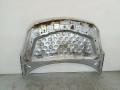капот Opel Corsa D 2009, 1.2 л., i, Z 12 XEP, бензин, 5МКПП, хетчбэк 5 дв., передний привод, 95514714 - фото №9