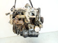 двигатель Ford Transit Connect 1 поколение 2005, 1.8 л., TDCi, HCPA, дизель, 5МКПП, фургон, передний привод, HCPA, HCPB - фото №6