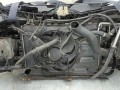 передняя часть (ноускат) Ford Kuga 1 поколение 2009, 2.0 л., TDCi, G6DG, дизель, 6МКПП, внедорожник 5 дв., передний привод - фото №13