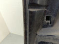 капот Renault Megane 3 поколение 2009, 1.6 л., i, K4M 848, бензин, 6МКПП, чёрный, хетчбэк 5 дв., передний привод, правый руль, 651000035R - фото №11