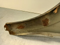 крыло переднее правое Opel Astra H 2006, 1.8 л., i, Z 18 XE, бензин, 5МКПП, чёрный, хетчбэк 3 дв., передний привод, 93178667, 24467206 - фото №10