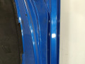 капот Audi Q7 4L 2007, 3.0 л., TDi, BUG, дизель, АКПП, внедорожник 5 дв., полный привод, 4L0823029A - фото №12